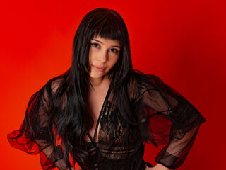 porn webcam RivenAmelia