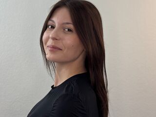 chatroom webcam photo RobinCarcieri