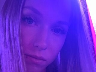 hot camslut RocioThoro