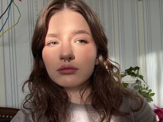 hot girl sex cam RolandaMontejo