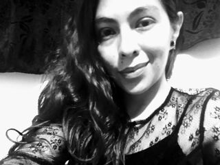 webcam picture RomaNof