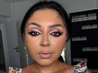cambabe RominaGaby