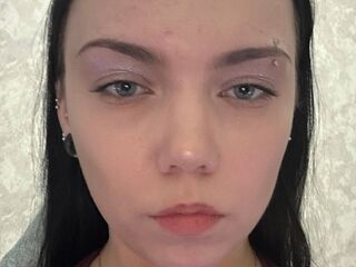 live porn web cam RoniRopes