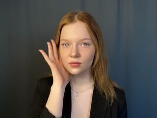 kinky webcam show RonnieAbraham