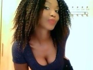 webcam bitch chatroom RoritaJames