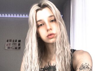 live sexcam RoryCervenka