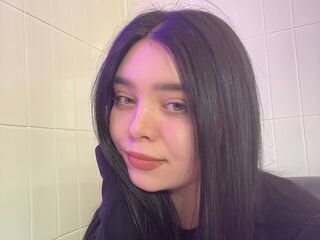 hot video chat RosaBrik