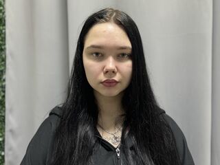 web cam live RosaMartines