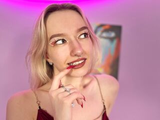 naughty cam bitch RosaliFoxe