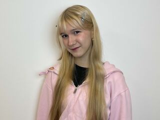 webcam girl chat room RosalieHouman