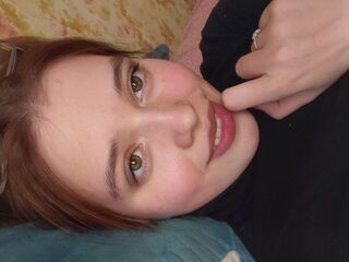 free jasmin sex cam RosalieKukene