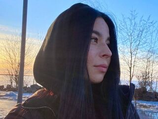 adult webcam chat room RosalieMoan