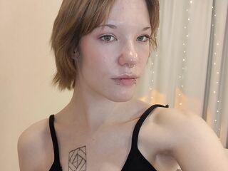 camwhore shaved pussy RosalieWhitaker