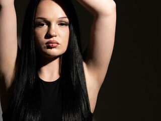 chat room sex show RosalindFerndez
