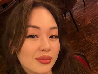 closeup pussy RosalindaVivar