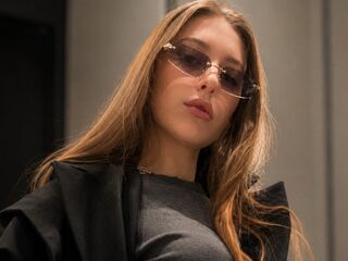 live sexcam RosamondLaich