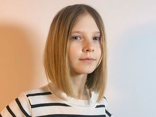 chatrubate cam girl RosanaGabbard