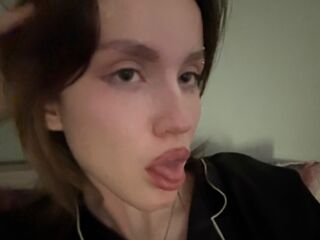 girl chatroom RosariaSkemp
