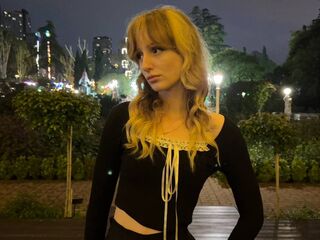 nude cam girl photo RoseBlakame