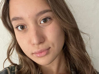 naked webcam girl video RoseannArquelles