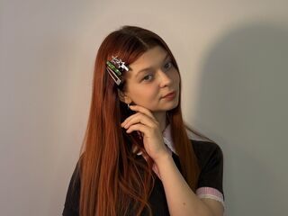 free live webcam chat RoselynMeucci