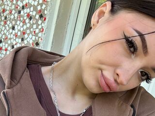 webcamgirl chatroom RosendaCardwell