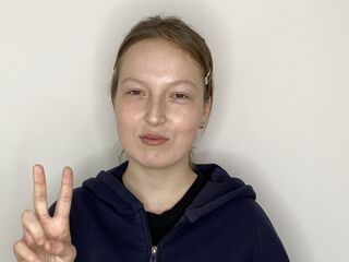 free hardcore sex web cam RosendaGaro