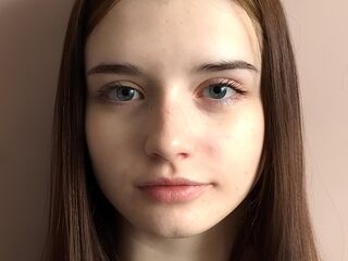 camgirl video chat RosiaFastic