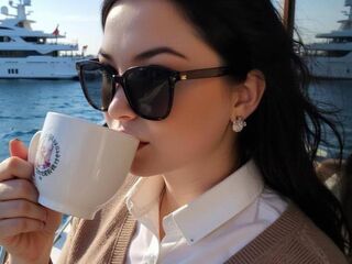 chat live webcam RosieMoons