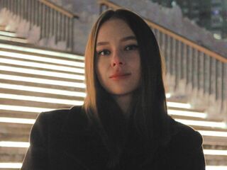 free live chatroom RosioBrodtmann