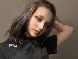 nude cam picture RositaMackessy
