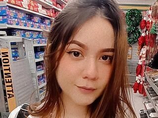 webcamstripper picture RouseAnn