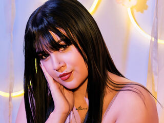 livesex video RoussieHill