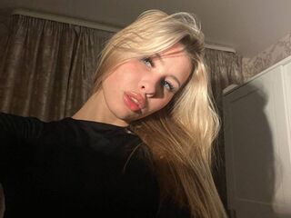 porn webcam picture RowanBellamy