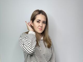 sex cam live RowenaBulkley