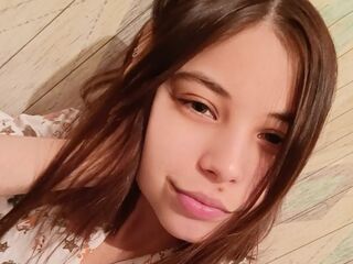 free webcam video RowenaEllender