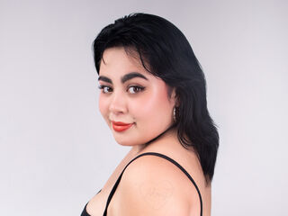 girl cam RoxanaElegance