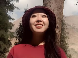 camgirl live sex picture RoxannaCollinson