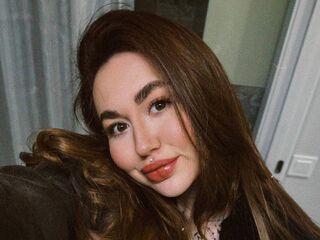 hot webcamslut RoxannaDefilippo