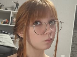 free chat RozellaBouch