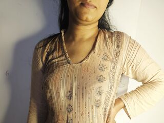 adultcam picture RubbynaKhan