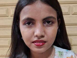 jasmin sexchat picture Rubbynarani