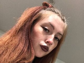 naked cam girl picture RubiRousen