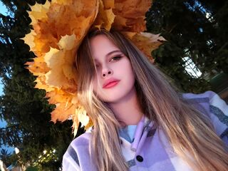 nude webcam girl photo RubyClark