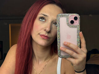 jasmin live cam sex RubyDid