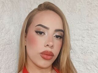adult cam RubyGold