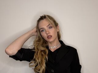 erotic RubyMoore