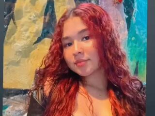 camgirl live sex photo RubyRouger