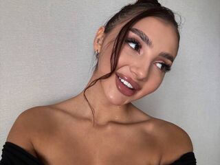 free webcam RubySchlussel