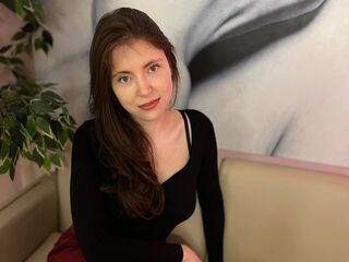 camslut naked RubyVice